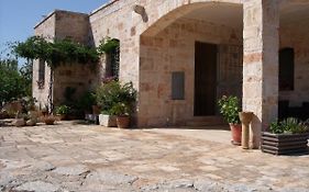 Casa Giovanna In Pietra,Antica